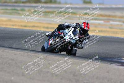 media/Aug-13-2023-CRA (Sun) [[1cfc37a6fb]]/Race 6 1000 Supersport/Race/